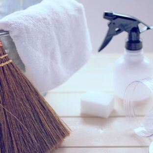 非公開: 文字装飾