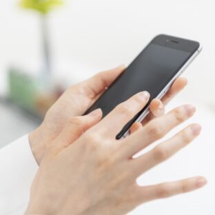 非公開: 画像サイズ