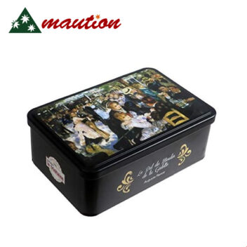 ラ・トリニテーヌ ルノワール 300g