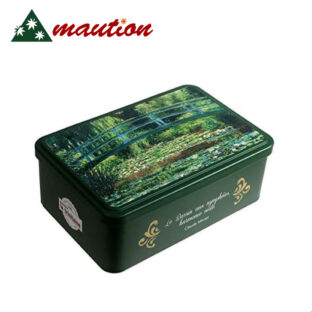 ラ・トリニテーヌ モネ 300g