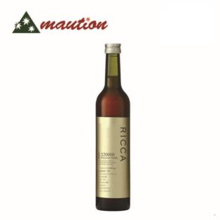 RICCA (リッカ)　320000プラセンタドリンク〈ボトルタイプ〉【SelectBeauty】