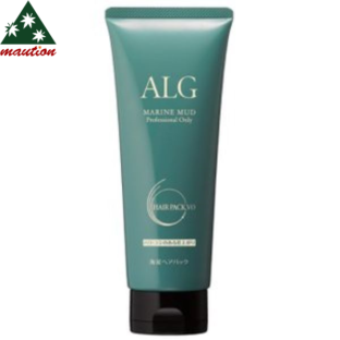 ALG(アルグ)ヘアパックVO 230g【パシフィックプロダクツ】